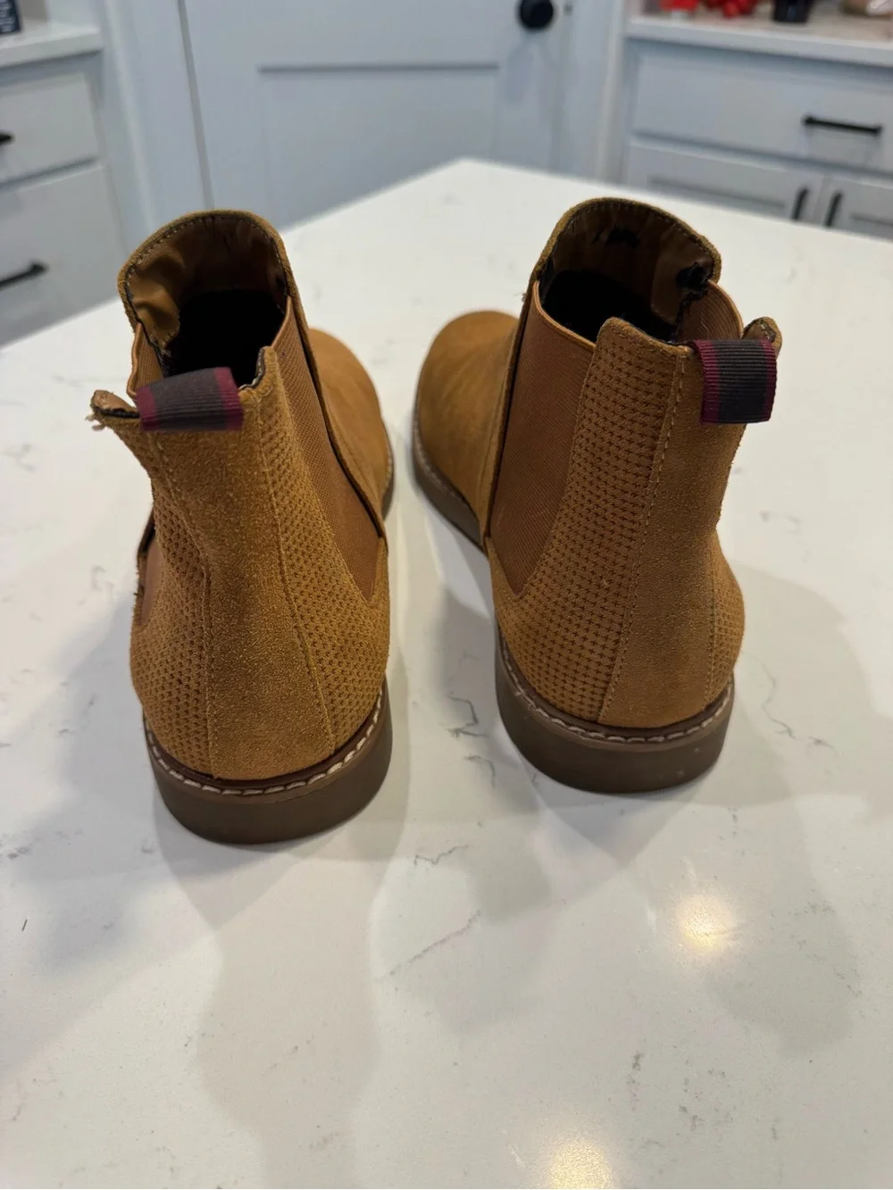 Steve Madden steve madden